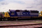 CSX 6209